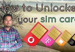 Image result for Unusable Sim Card