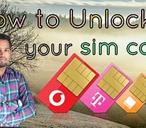 Image result for Free Sim Card Unlock Codes