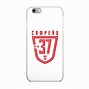 Image result for Coque iPhone Benfica