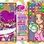 Image result for Puzzle Arcade Games