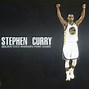 Image result for Steph Curry Under Armour Ad