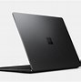 Image result for Microsoft Gaming Laptop