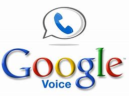 Image result for Google Voice App Clip Art