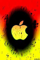 Image result for Cool iPhone Wallpaper 6