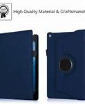 Image result for Kindle Fire HD 8 Cover