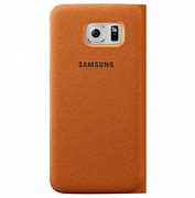Image result for Samsung Galaxy S6 Flip Book Case Grey