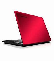 Image result for Lenovo 1/4 Inch Laptop