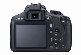 Image result for Canon EOS 1300D V 250D