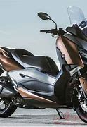 Image result for Motor Scooters X Max