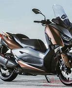 Image result for X max Motorcycle