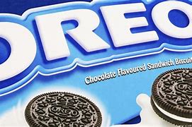 Image result for Cocoala Oreo