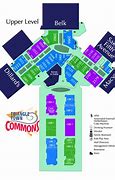 Image result for Kitsap Mall Map Store Locator