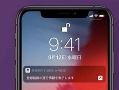 Image result for Siri On iPhone 8 Plus People