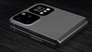 Image result for iPhone Flip Phone 2G USB