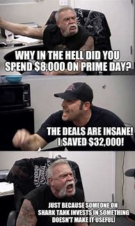 Image result for Amazon Meme
