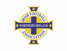 Image result for Football Association of Ireland Logo.png