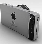 Image result for Apple iPhone X Camera