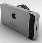 Image result for Apple Camera Icon