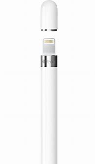 Image result for iPhone 11" Apple Pencil