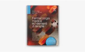 Image result for farmacopsicolig�a