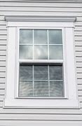 Image result for DIY Exterior Window Trim