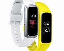 Image result for Galaxy Watch 4 Straps