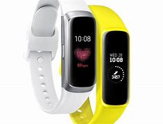 Image result for Samsung Galaxy Watch Active 5