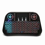 Image result for Mini Keyboards