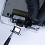 Image result for Baut LCD iPhone 8