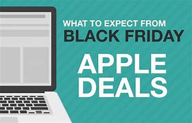 Image result for Black Friday Apple Watch