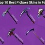 Image result for The Claw Fortnite Pickaxe