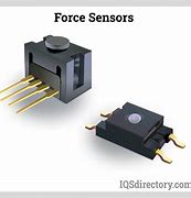 Image result for force sensors