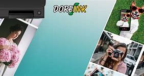 Image result for Canon Ink Cartridges Replacement