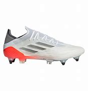 Image result for Adidas Football Boots X Speedflow