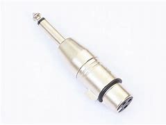 Image result for Mic Lead Adapter