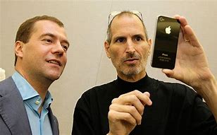 Image result for Apple Founder Steve Jobs