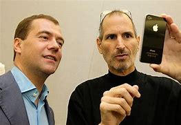 Image result for Steve Jobs Children