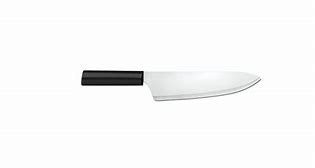 Image result for French Chef Knife in Tle