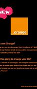 Image result for Orange and T-Mobile Merger