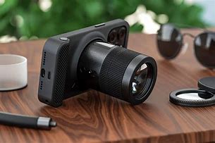 Image result for iPhone Accessories 2018