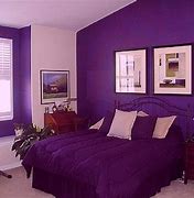 Image result for Green Interior Paint Colors
