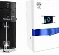 Image result for Best Water Purifier