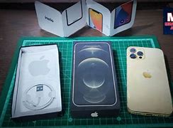 Image result for +iPhone 12 Box Minature