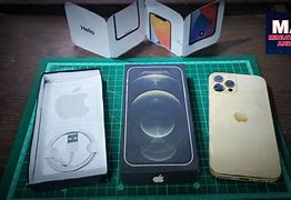 Image result for iPhone Custom Box
