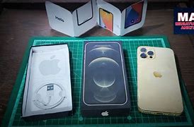 Image result for iPhone Box Material