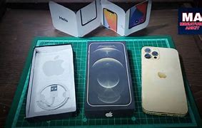 Image result for DIY iPhone Packaging