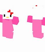 Image result for Hello Kitty Skin