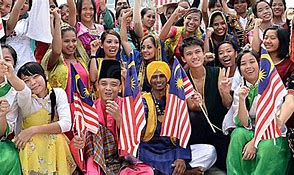 Image result for Malaysian Person