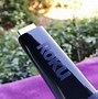 Image result for TCL Roku TV Remote with Ear Jack