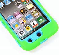 Image result for iPod Touch 4